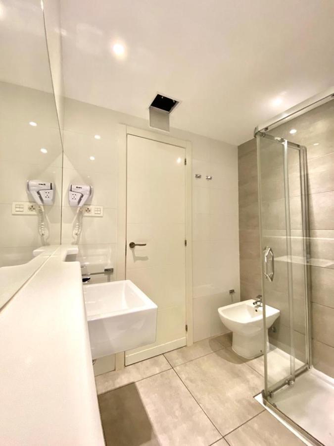 Casa Perla - Cozy Apartment Pool Side コラレホ エクステリア 写真