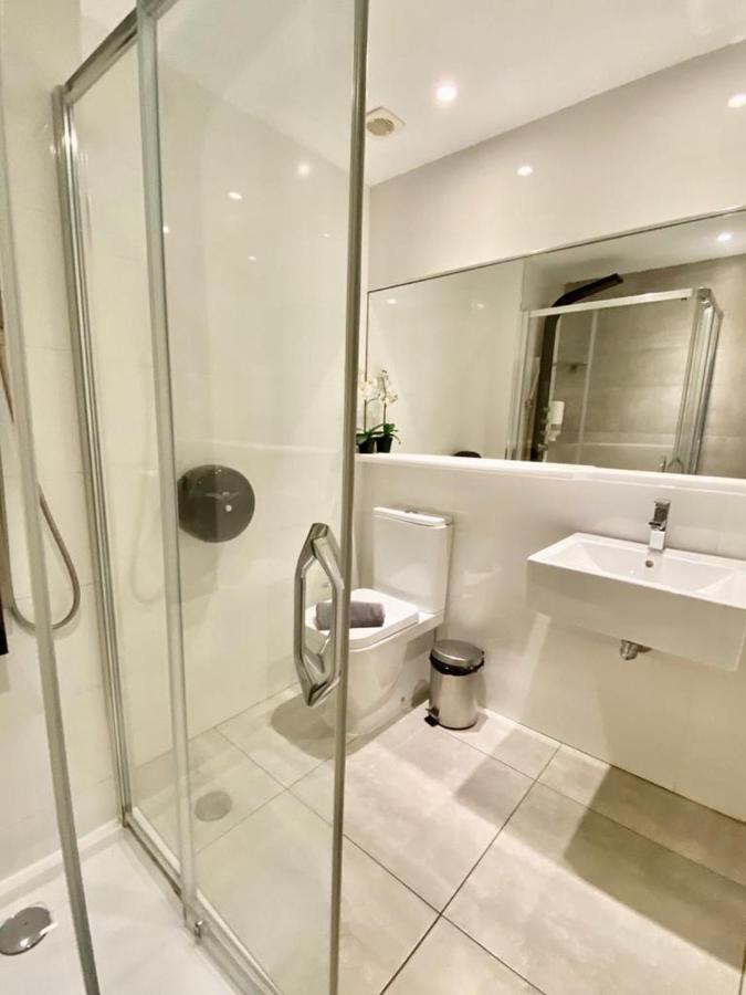 Casa Perla - Cozy Apartment Pool Side コラレホ エクステリア 写真